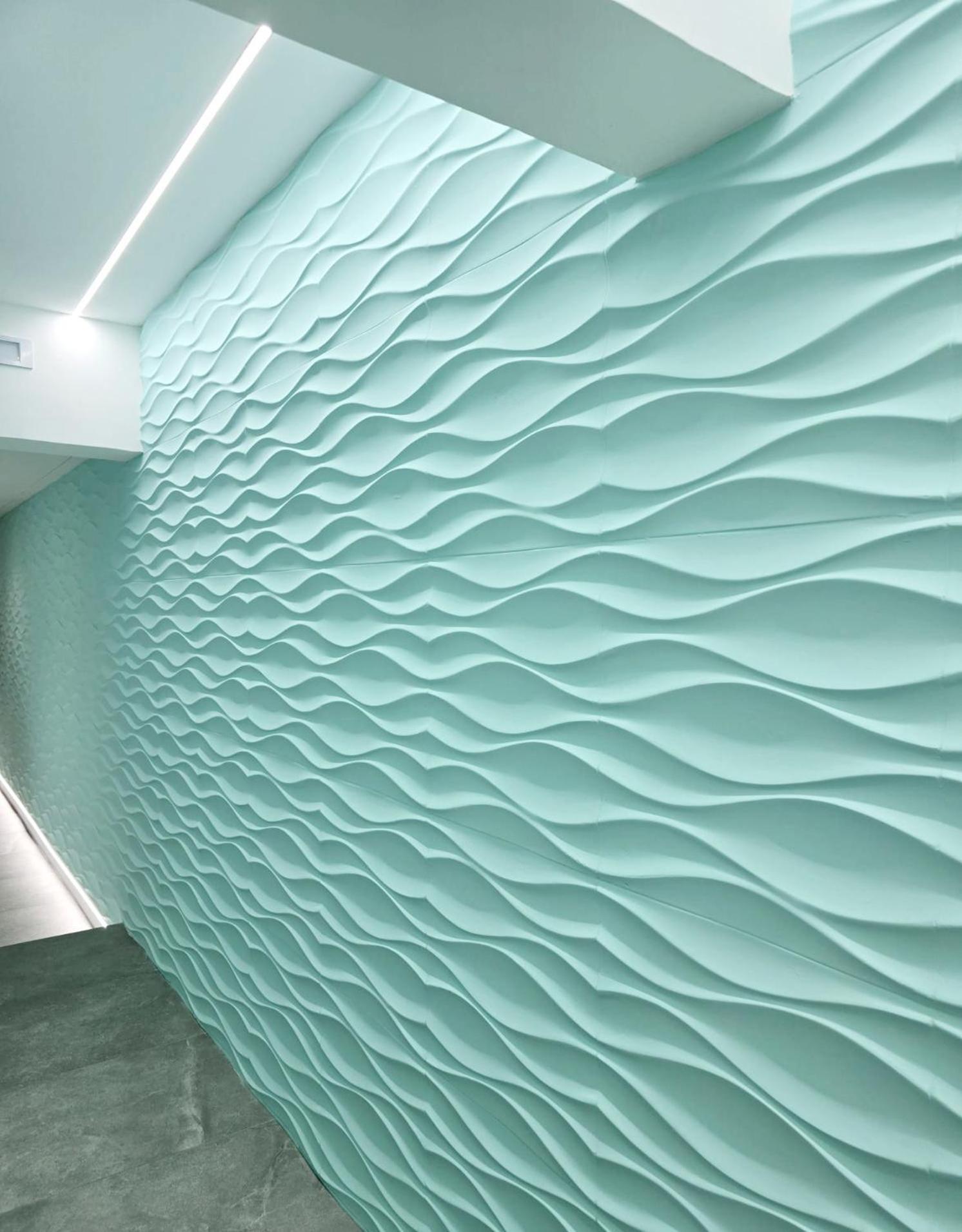 Aquamarina Rooms 포르토 세자레오 외부 사진
